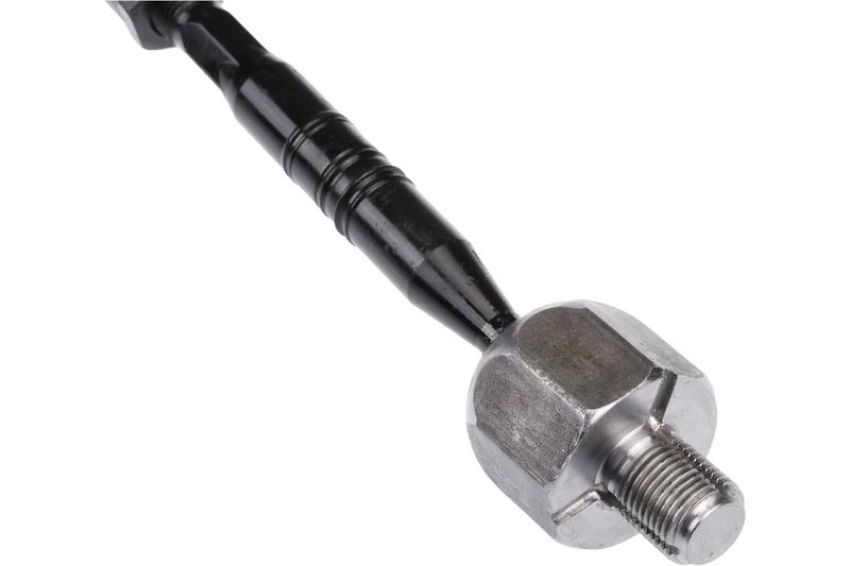 URO Parts 32216751277 Tie Rod
