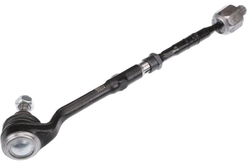 URO Parts 32216751277 Tie Rod