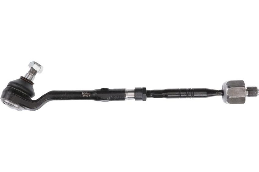 URO Parts 32216751277 Tie Rod