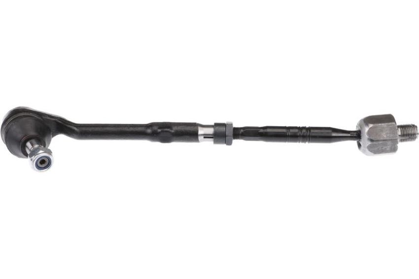 URO Parts 32216751277 Tie Rod
