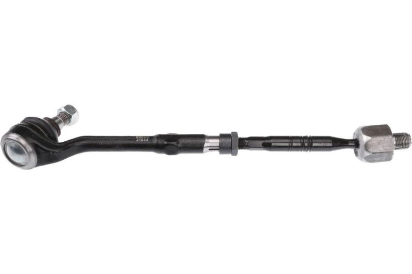 URO Parts 32216751277 Tie Rod