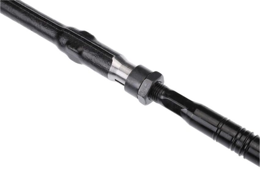 URO Parts 32216751277 Tie Rod