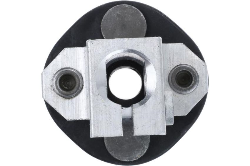 URO Parts 32301094703 Steering Coupling