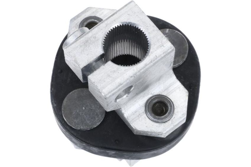 URO Parts 32301094703 Steering Coupling