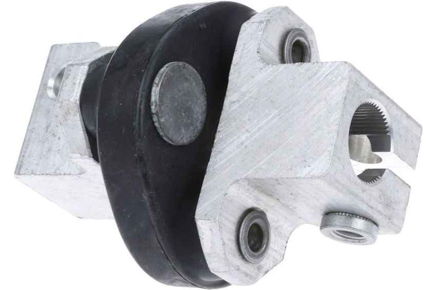 URO Parts 32301094703 Steering Coupling