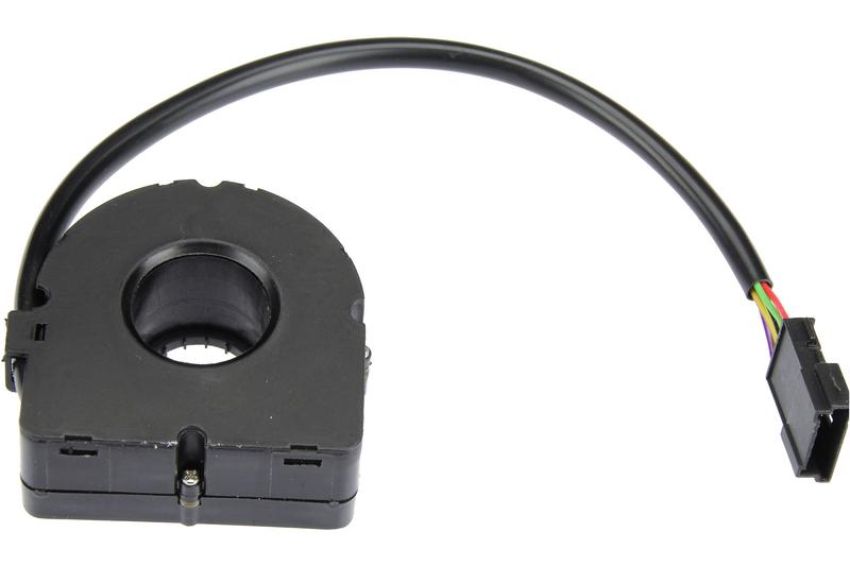 URO Parts 32306793632 Steering Angle Sensor