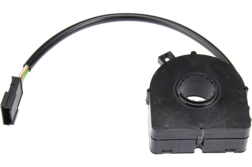 URO Parts 32306793632 Steering Angle Sensor