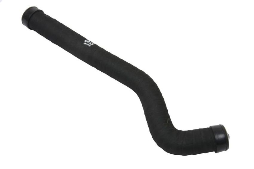 URO Parts 32411093460 Power Steering Suction Hose