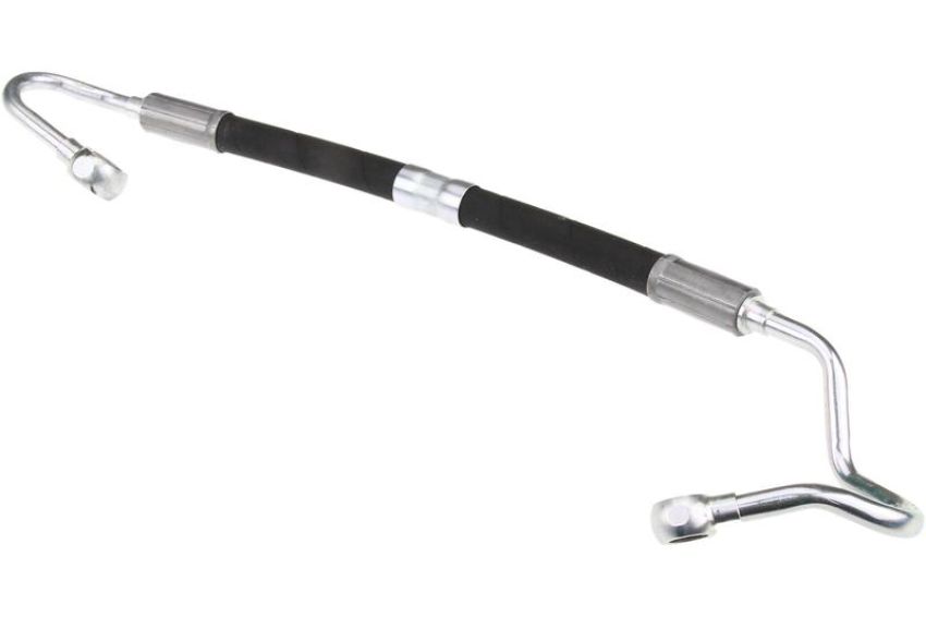 URO Parts 32411093461 Power Steering Pressure Hose