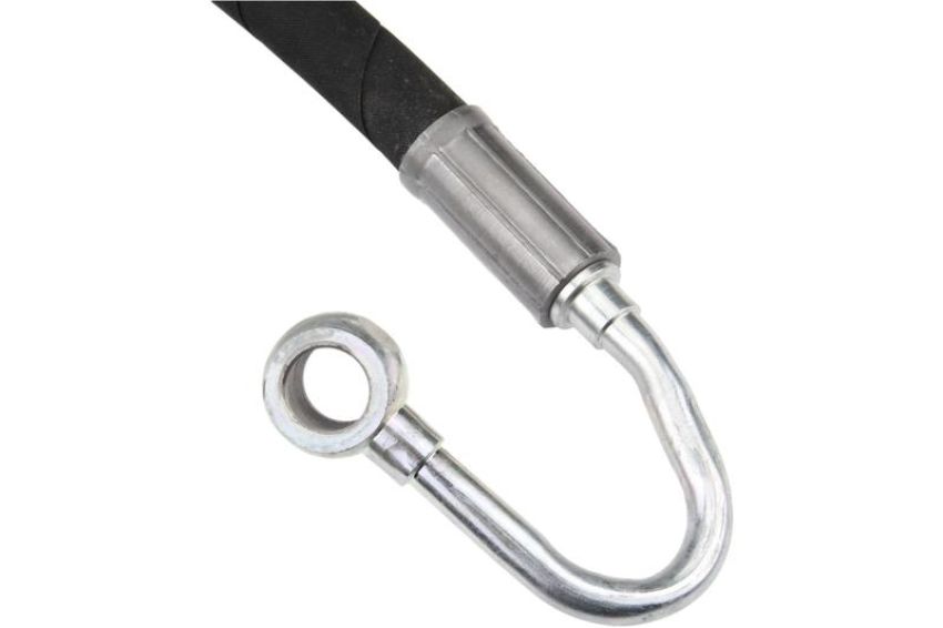 URO Parts 32411093461 Power Steering Pressure Hose