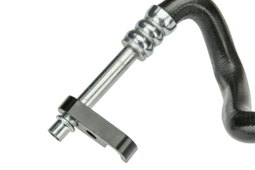 URO Parts 32411094205 Power Steering Hose