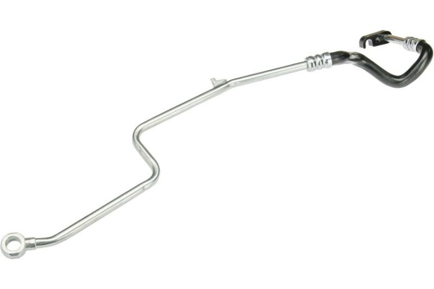 URO Parts 32411094205 Power Steering Hose