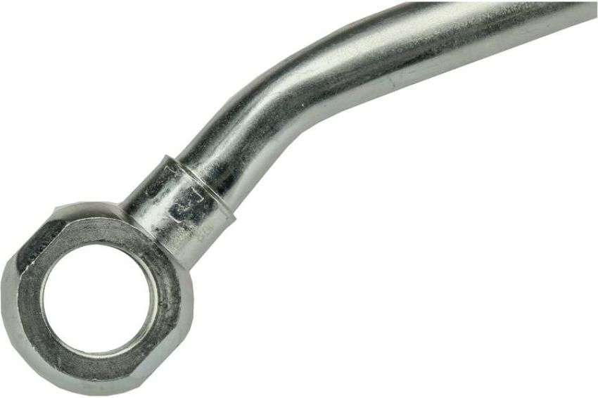 URO Parts 32411094205 Power Steering Hose