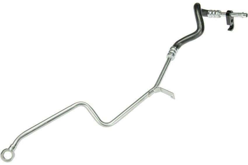 URO Parts 32411094205 Power Steering Hose