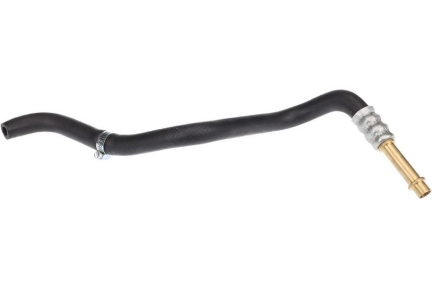 URO Parts 32411094306 Power Steering Return Hose