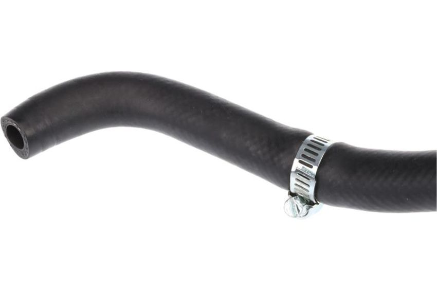 URO Parts 32411094306 Power Steering Return Hose