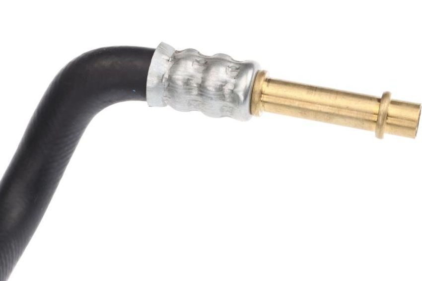 URO Parts 32411094306 Power Steering Return Hose
