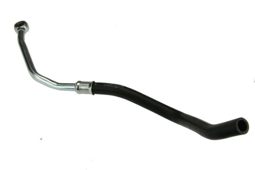 URO Parts 32411095514 Power Steering Hose