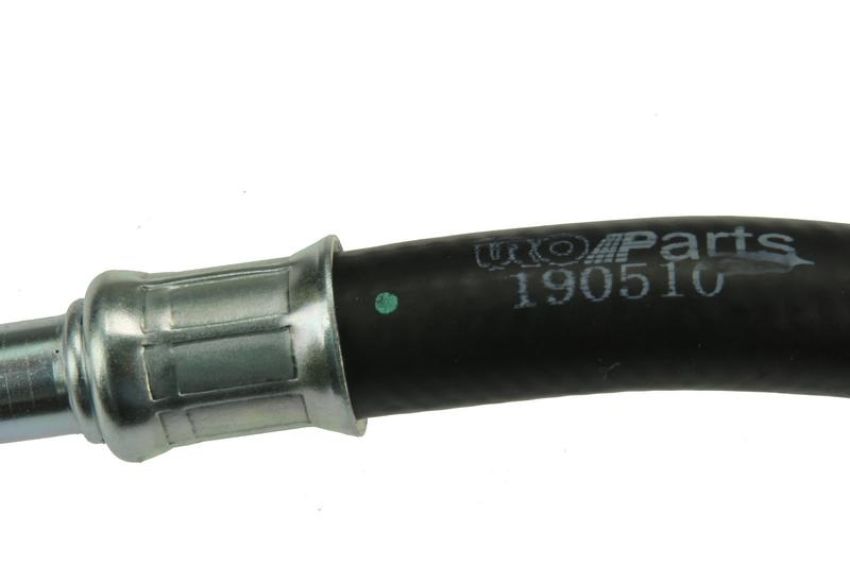 URO Parts 32411095514 Power Steering Hose