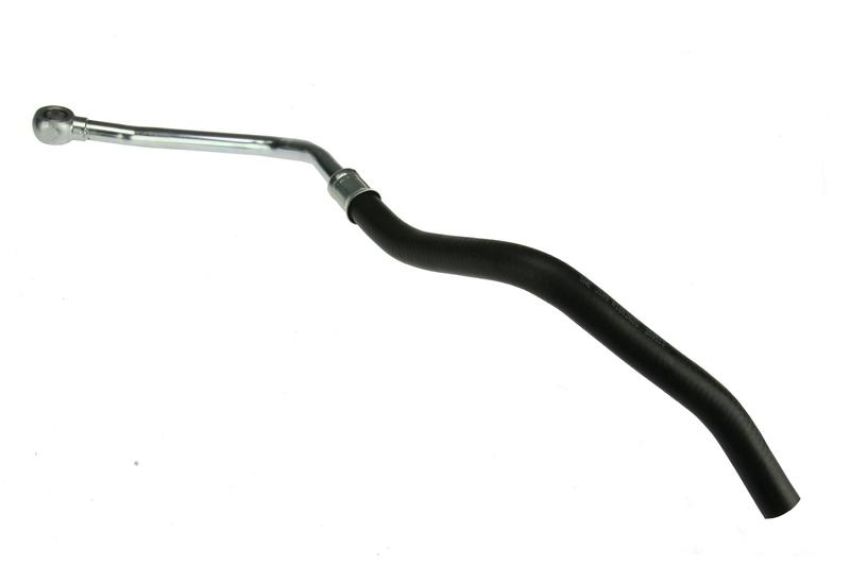 URO Parts 32411095514 Power Steering Hose