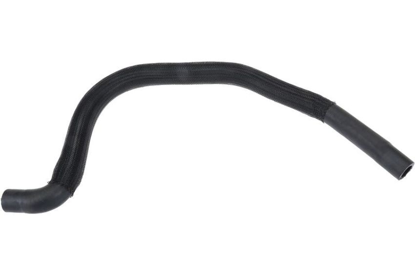 URO Parts 32411095526 Power Steering Suction Hose