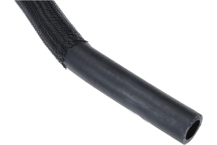 URO Parts 32411095526 Power Steering Suction Hose