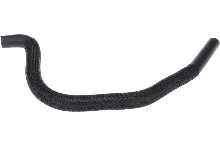 URO Parts 32411095526 Power Steering Suction Hose