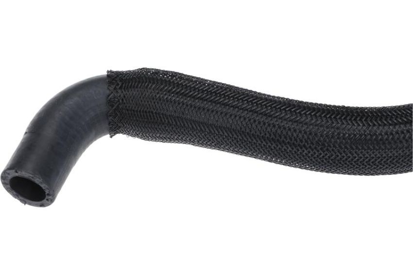 URO Parts 32411095526 Power Steering Suction Hose