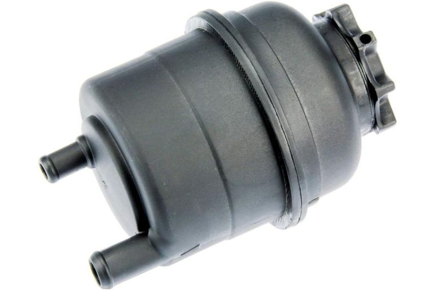 URO Parts 32411097164 Power Steering Reservoir