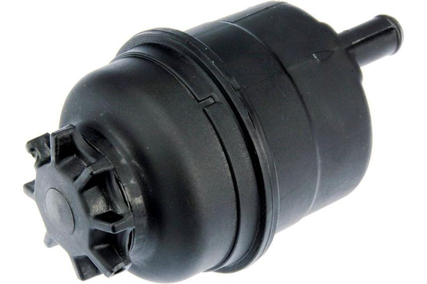 URO Parts 32411097164 Power Steering Reservoir