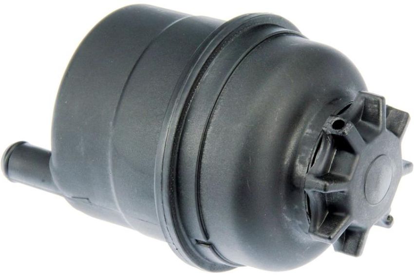 URO Parts 32411097164 Power Steering Reservoir