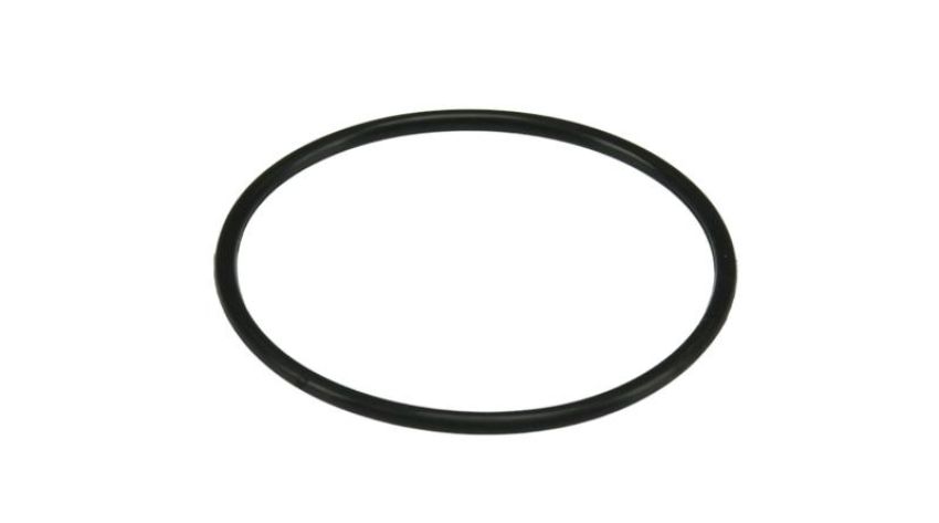 URO Parts 32411128333 P/S Reservoir Cap Seal