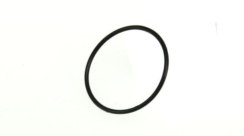 URO Parts 32411128333 P/S Reservoir Cap Seal