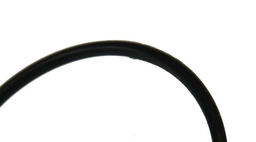 URO Parts 32411128333 P/S Reservoir Cap Seal