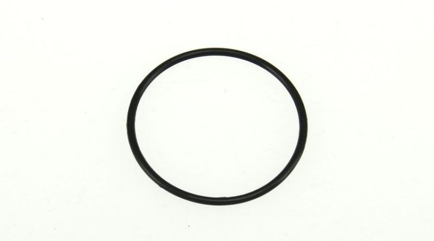 URO Parts 32411128333 P/S Reservoir Cap Seal