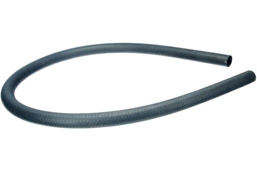 URO Parts 32411131545 Power Steering Hose