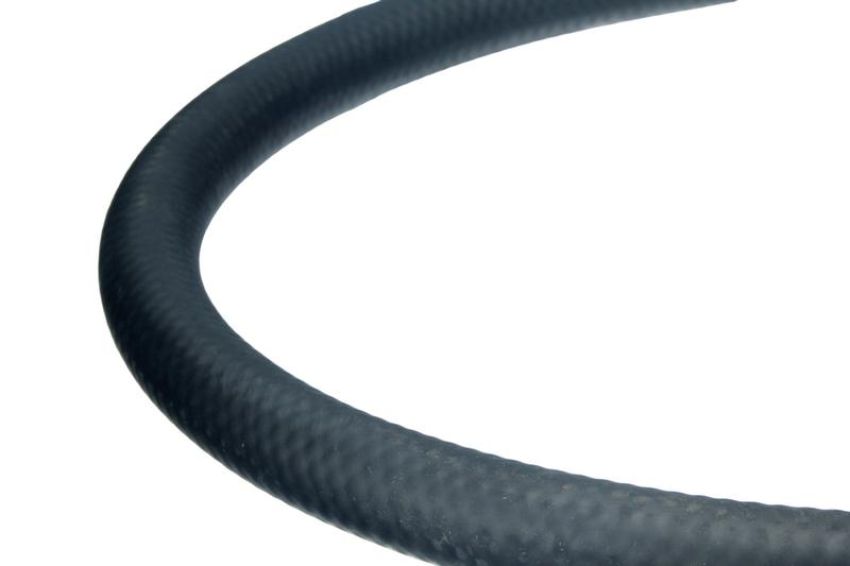 URO Parts 32411131545 Power Steering Hose