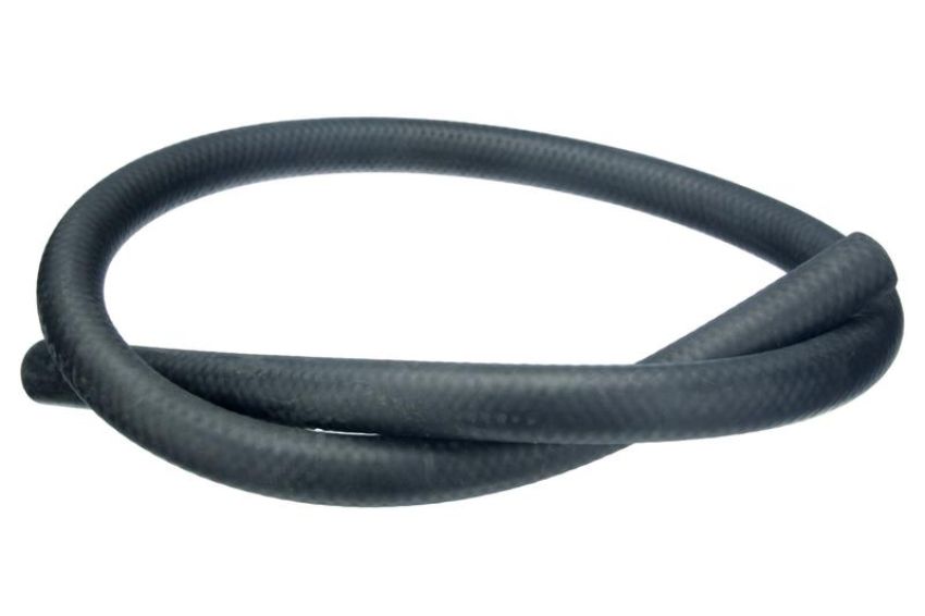 URO Parts 32411131545 Power Steering Hose