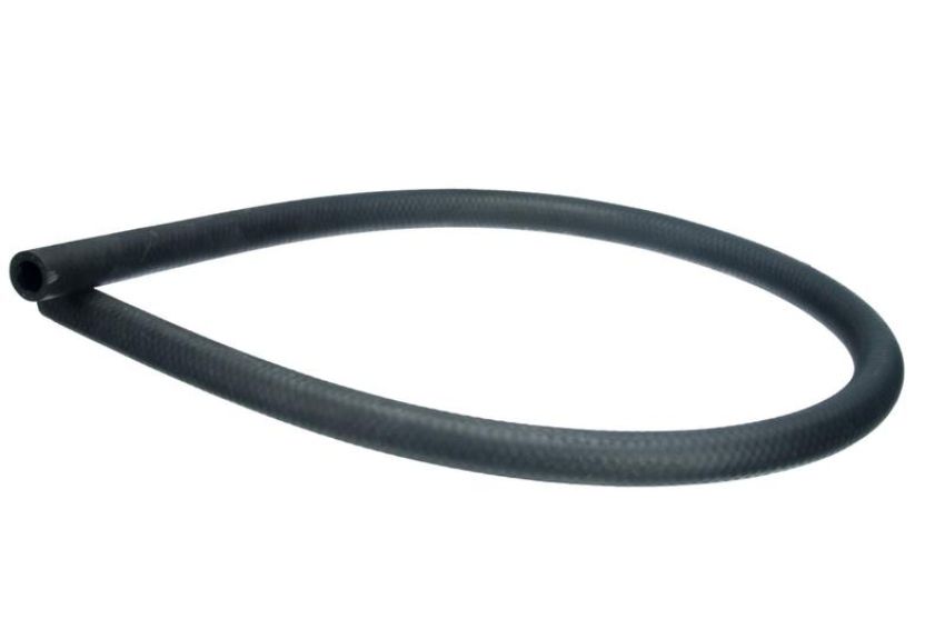 URO Parts 32411131545 Power Steering Hose