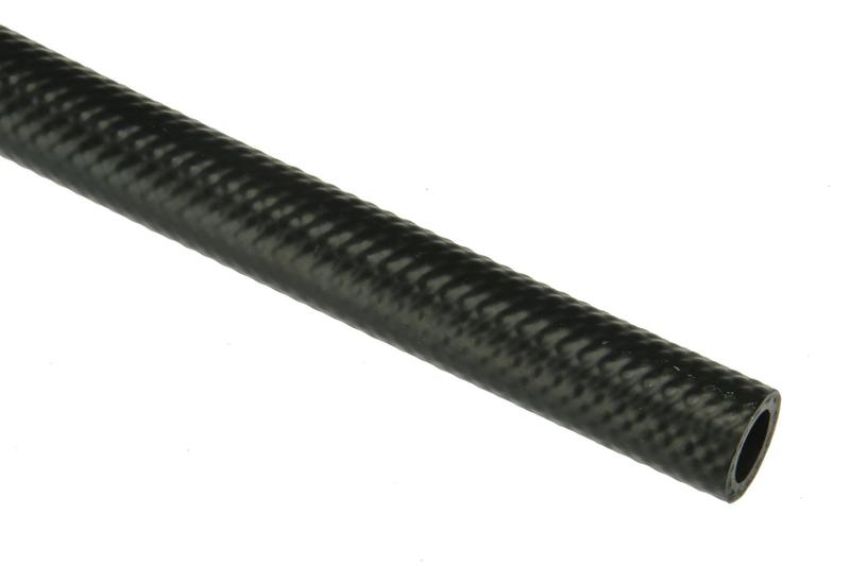 URO Parts 32411133401 Power Steering Return Hose