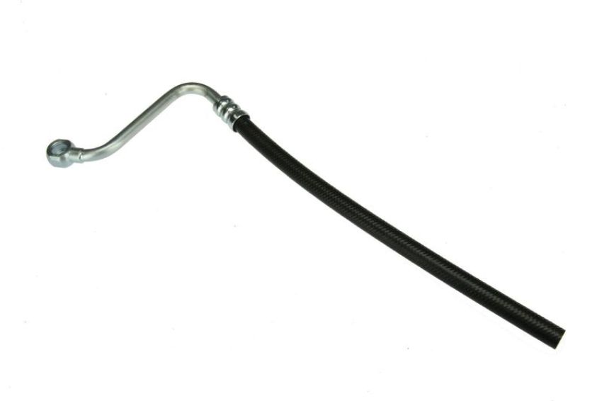 URO Parts 32411133401 Power Steering Return Hose