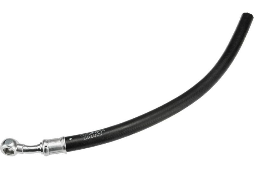 URO Parts 32411135936 Power Steering Hose