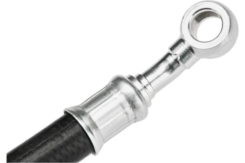 URO Parts 32411135936 Power Steering Hose