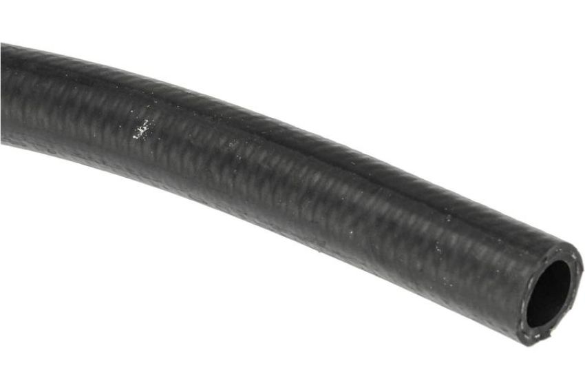 URO Parts 32411135936 Power Steering Hose