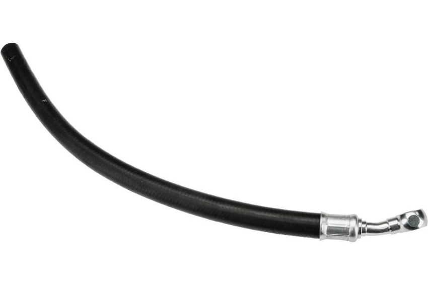 URO Parts 32411135936 Power Steering Hose