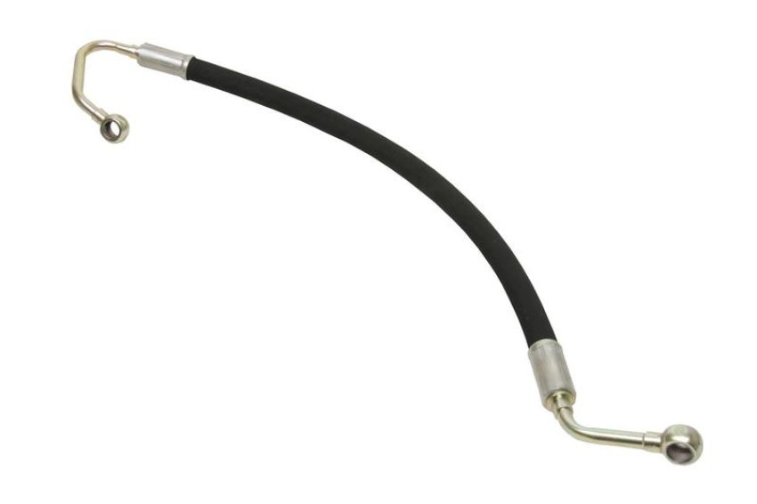 URO Parts 32411141719 P/S Pressure Hose
