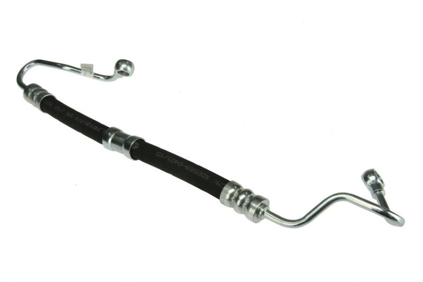 URO Parts 32411141953 Power Steering Hose