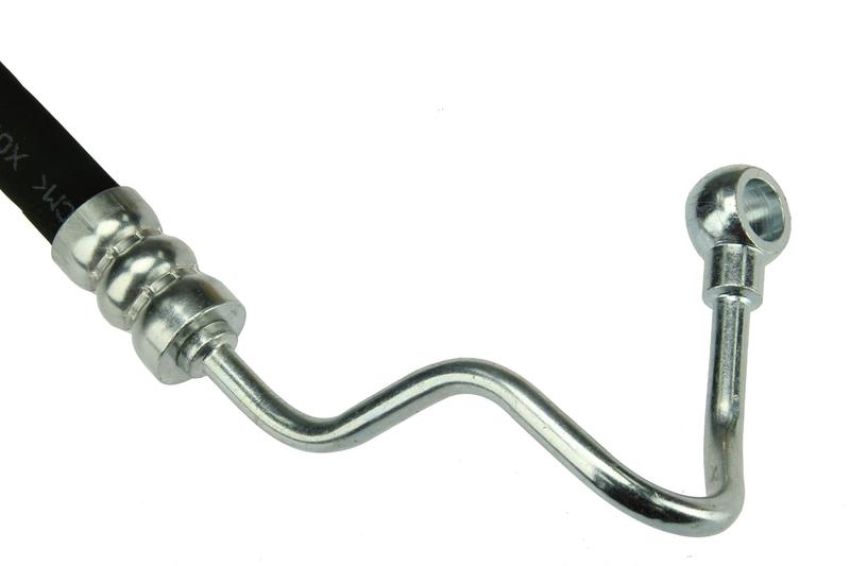 URO Parts 32411141953 Power Steering Hose