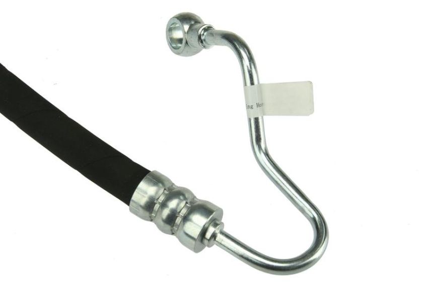 URO Parts 32411141953 Power Steering Hose