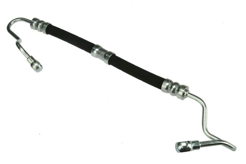 URO Parts 32411141953 Power Steering Hose